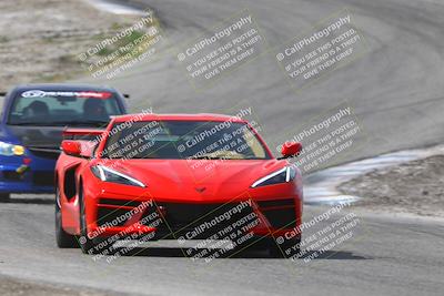 media/Mar-29-2025-Speed Ventures (Sat) [[9900210f0d]]/Purple/Session 2 (Phil Hill)/